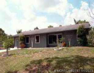 Property photo for 6550 SE Vista Avenue, Stuart, FL 34997