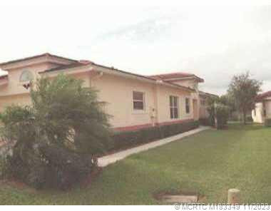 Property photo for 3848 SW Inwood Pines Lane, Palm City, FL 34990