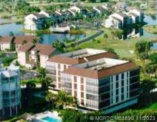 Property photo for 669 NE Plantation Road 201, Stuart, FL 34996