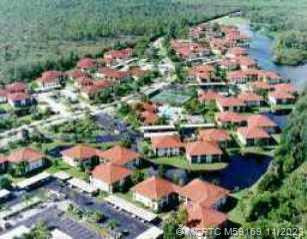 Property photo for 570 SW South River Drive 205, Stuart, FL 34994
