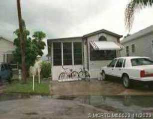 Property photo for 9801 Ocean 870, Jensen Beach, FL 34957