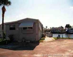 Property photo for 258 Nettles Boulevard, Jensen Beach, FL 34957