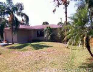 Property photo for 6414 SE Thomas Drive, Stuart, FL 34997