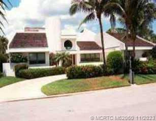 Property photo for 6879 SE South Marina Way, Stuart, FL 34996
