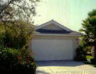 Property photo for 1903 SW Springfield Court, Palm City, FL 34990