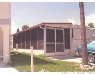 Property photo for 642 Nettles Boulevard, Jensen Beach, FL 34957