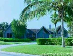 Property photo for 6801 SE Harbor Circle, Stuart, FL 34996