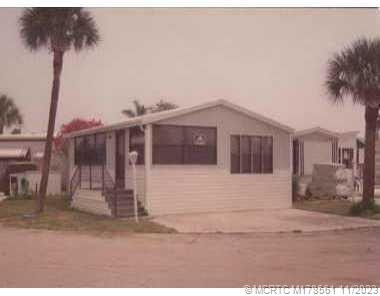 Property photo for 1373 Nettles Boulevard, Jensen Beach, FL 34957