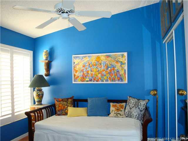 Other. 3rd Bedroom