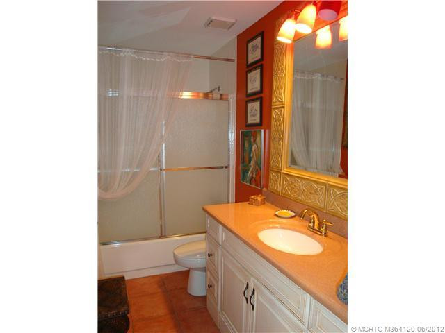 Other. 2nd Bathroom