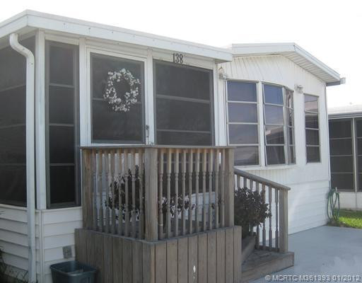 Property photo for 138 Nettles Boulevard, Jensen Beach, FL 34957