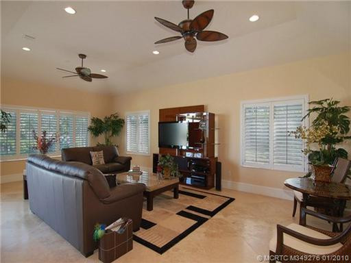 Den/Family/Great Room.
