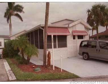 Property photo for 1395 Nettles Boulevard, Jensen Beach, FL 34957