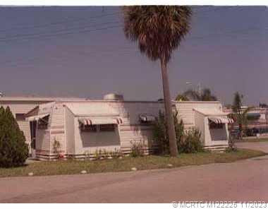 Property photo for 1027 Nettles Boulevard 1027, Jensen Beach, FL 34957