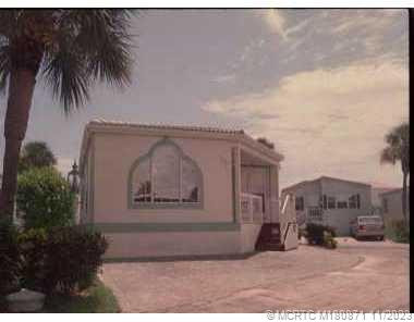 Property photo for 128 Nettles Boulevard 128, Jensen Beach, FL 34957