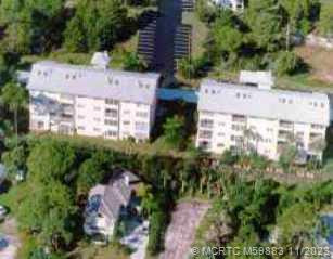Property photo for 2950 SE Ocean Bl 120-8 120-8, Stuart, FL 34996