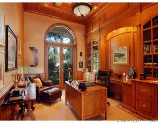 Den/Family/Great Room.