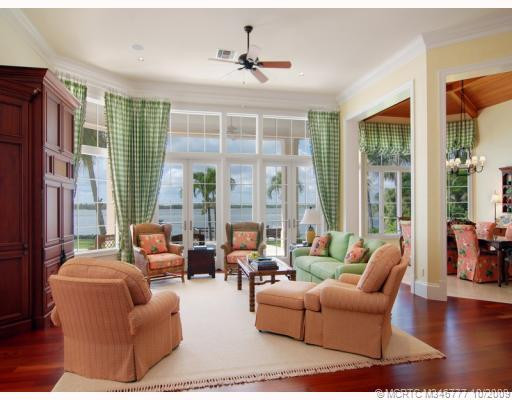 Den/Family/Great Room.
