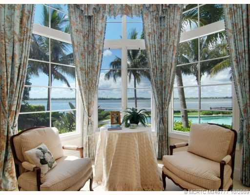 Master Bedroom.