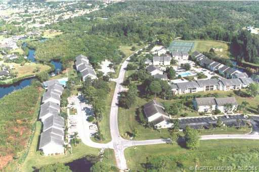 Property photo for 2253 NW 22nd Avenue 101, Stuart, FL 34994