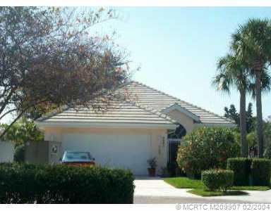 Property photo for 2893 SW Brighton Way, Palm City, FL 34990