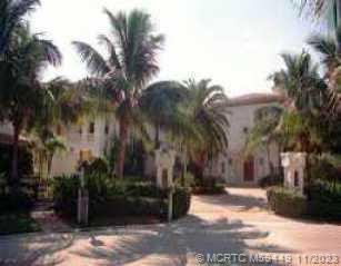 Property photo for 3008 SE Southview Drive, Stuart, FL 34996