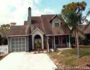 Property photo for 5919 SE Pine Drive, Stuart, FL 34997