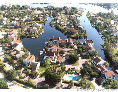 Property photo for 3901 SE Saint Lucie Boulevard 39, Stuart, FL 34997