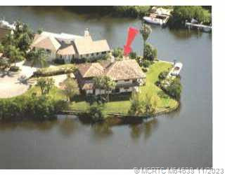 Property photo for 4295 SE Centerboard Lane, Stuart, FL 34997