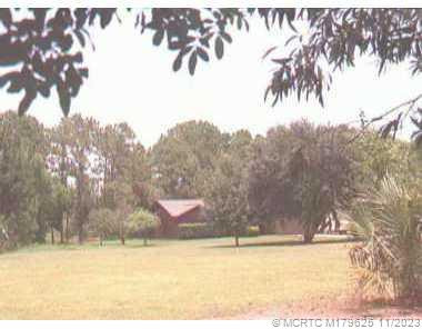 Property photo for 5707 Moores Street, Palm City, FL 34990