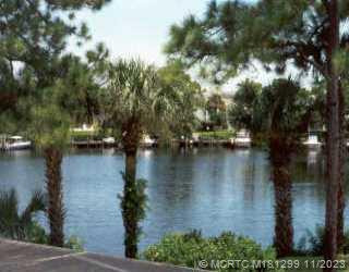 Property photo for 864 NW Spruce Ridge Drive, Stuart, FL 34994