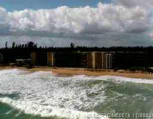 Property photo for 1357 NE Ocean Boulevard 307, Stuart, FL 34996