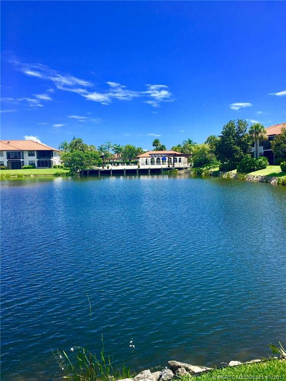 YOUR VIEW OF CLUBHOUSE AND COMMUNITY POOL