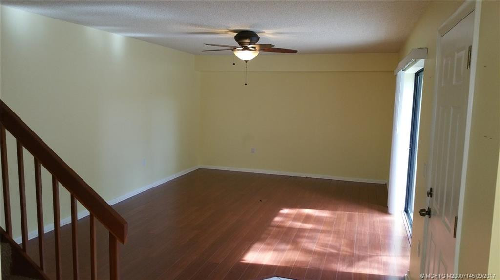 Property photo for 3679 SW Sunset Trace Circle, Palm City, FL 34990