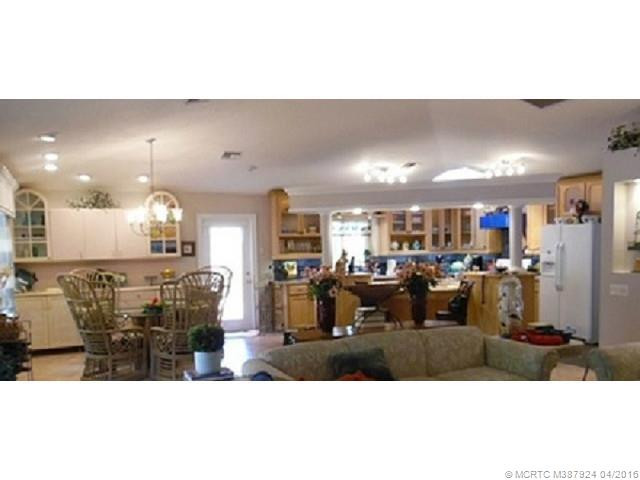 Property photo for 4211 SE Dixie Ross Street, Stuart, FL 34997
