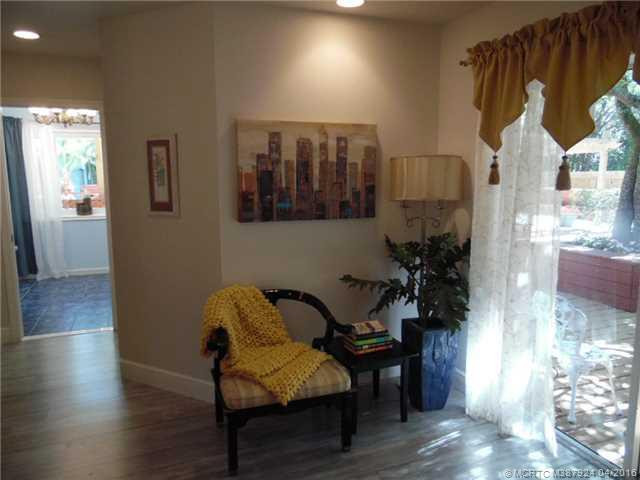 Master Bedroom.