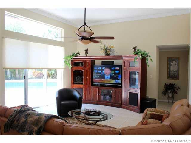 Den/Family/Great Room.
