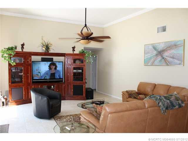Den/Family/Great Room.