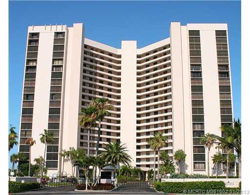 Property photo for Jensen Beach, FL 34957