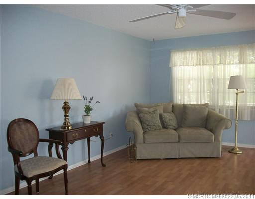 Property photo for Stuart, FL 34996