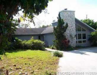Property photo for 5607 SE Sailfish Way, Stuart, FL 34997