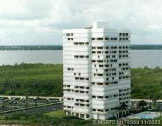 Property photo for 9960 S Ocean Drive PH4, Jensen Beach, FL 34957