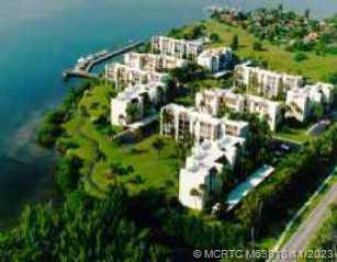 Property photo for 3382 NE Causeway Boulevard 7-102, Jensen Beach, FL 34957