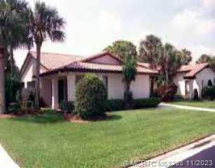 Property photo for 4054 SW Osprey Creek Way, Palm City, FL 34990