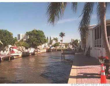 Property photo for 2050 Nettles Boulevard, Jensen Beach, FL 34957