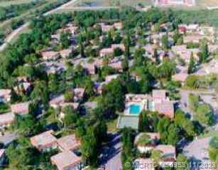 Property photo for 2600 SE Ocean Boulevard KK7, Stuart, FL 34996