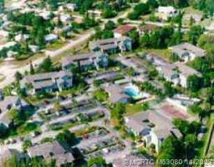 Property photo for 800 NW Fork Road 6-9, Stuart, FL 34994