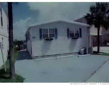 Property photo for 398 Nettles Boulevard, Jensen Beach, FL 34957
