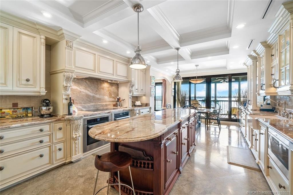 Property photo for 2818 SE Dune Drive 2404, Stuart, FL 34996