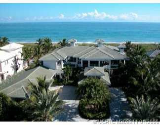 Property photo for 2956 SE Dune Drive, Stuart, FL 34996